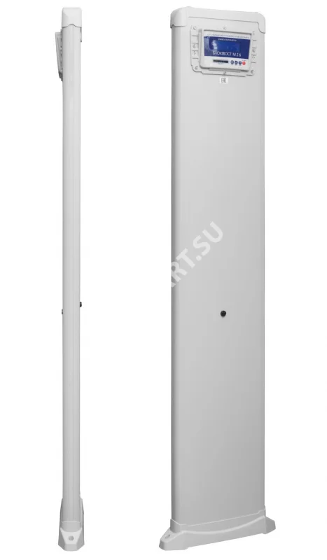 Blokpost-%CCZ6_02