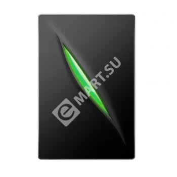 ZKTeco KR310 Считыватель