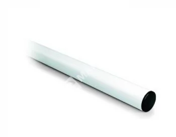 CAME G04000 (001G04000) Стрела круглая