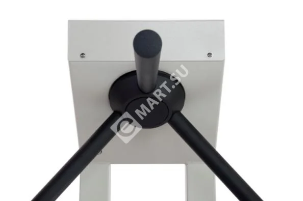 0ce7a2fa2ddafeff445e8e438f67cb63