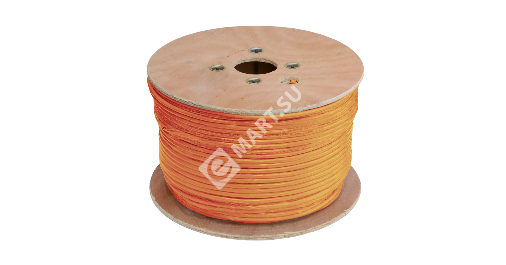 851_drum_netlan_myltipair_or