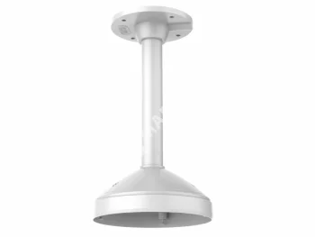 HikVision DS-1271ZJ-DM30-E Кронштейн 