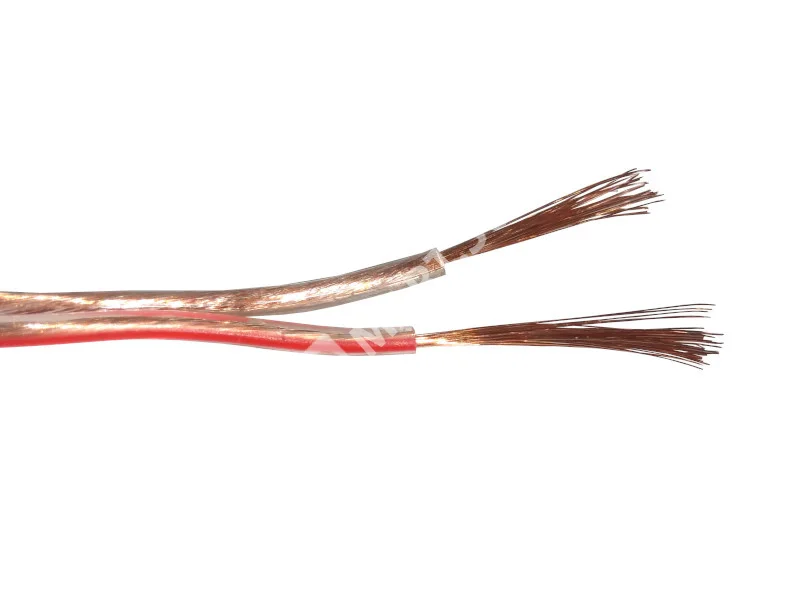 lqzrfq9gzxaya3dsa93mj1hrbwcjf6um