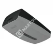 CAME VER13DMS (801MV-0020) Привод для секционных ворот