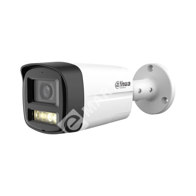 27gebtrimg0euoqi74z65i3eq315qasd