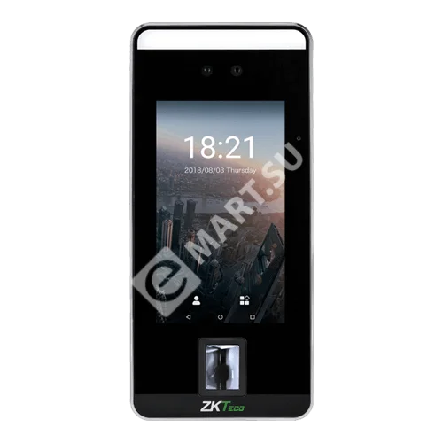 6939d919eb59859eda5d2960976faae5 (1)