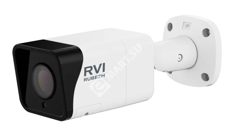 c7c36f4d-3b37-11ee-a319-e43d1a190cf8_d507ab33-3b37-11ee-a319-e43d1a190cf8.resize1