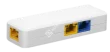 TRASSIR TR-EXP1130-3 POE-удлинитель