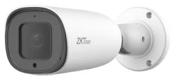 TEMID (ZKTeco) BL-852O38S-S5-C (3.35-10.05) Видеокамера IP