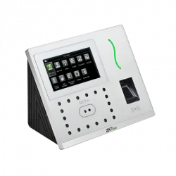 TEMID (ZKTeco) G3 Pro [FP][EM] Биометрический терминал