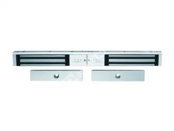HikVision DS-K4H258D Электромагнитный замок на 2 двери