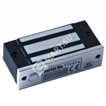 Smartec ST-EL050S Замок