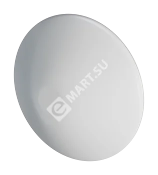 MikroTik ATL LTE18 kit LTE-маршрутизатор