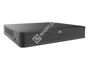 Uniview NVR501-04B Видеорегистратор IP