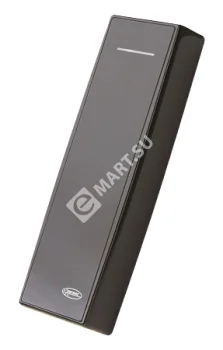 Parsec PNR-EH29 (белый) Считыватель