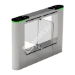 ZKTeco SBTL6200 Турникет распашной