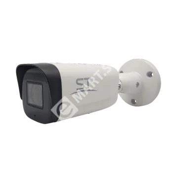 Space Technology ST-V5527 PRO STARLIGHT (2.8-12 мм) видеокамера IP