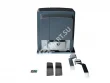CAME BX708AGS combo KIT (BX708 KIT) Комплект автоматики для откатных ворот