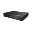 TEMID (ZKTeco) Z8504NEQ Видеорегистратор IP