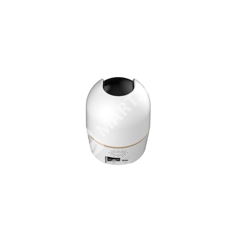 DH-IPC-H4AP-0360B-9-800x800