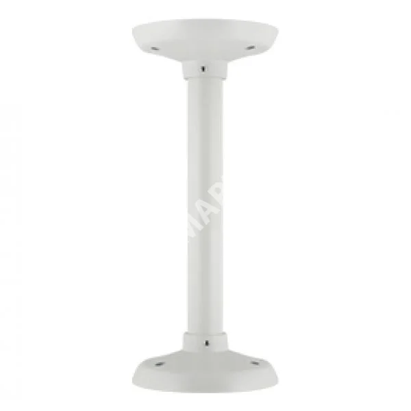 5d2ec2bfcec0b288727065_750[1]