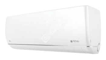 ROYAL CLIMA RC-RNС55HN Классическая сплит-система
