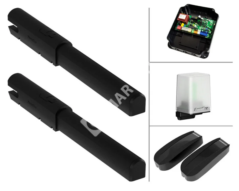 c9nx5f23nq4dsl20dac5x4r6hfa9zdg6