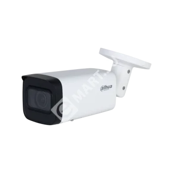 Dahua DH-IPC-HFW2241TP-ZS (2.7-13.5 мм) Видеокамера IP