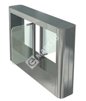 id_1900_img_[1458823678]