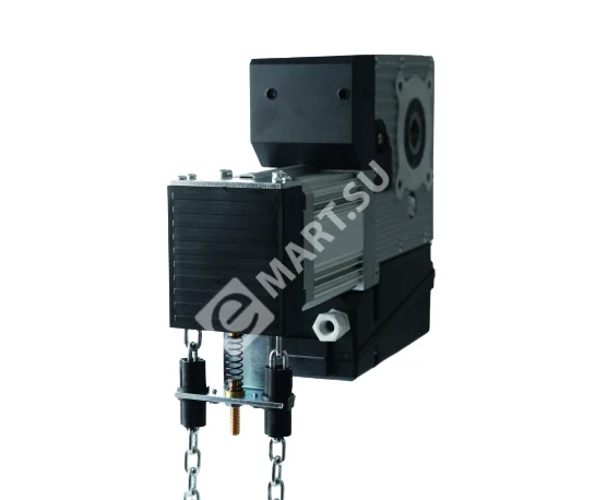 1-removebg-preview (7)