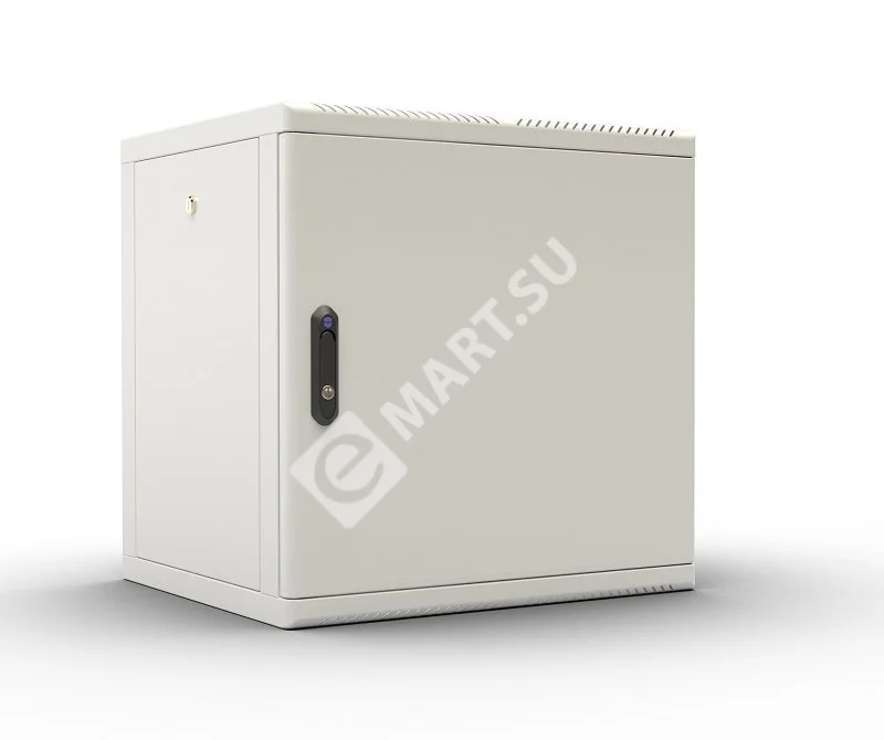 lhvibl6kcadhu2ih0tzlqpmtpu9fy27k