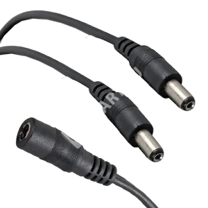 razvetvitel-pitaniya-ts-dc-2