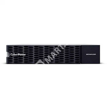 Cyberpower BPE144VL2U01 ВБМ