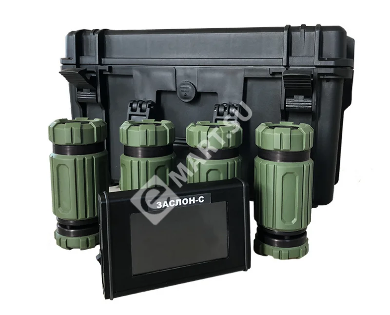 a2795ba2774ff4d1b764f57568cdcf5c