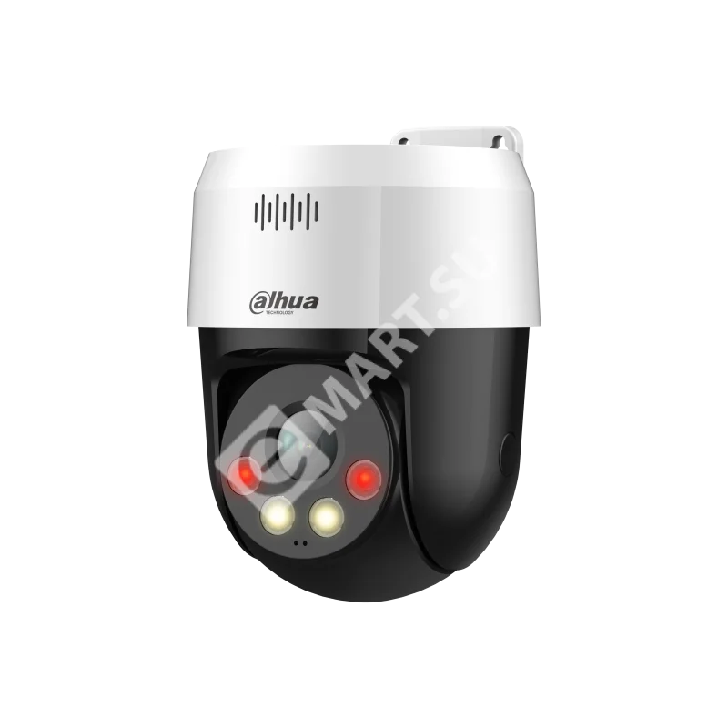 DH-SD2A200HB-GN-A-PV-S2-800x800