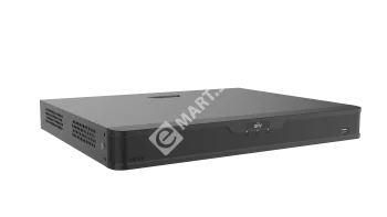Uniview NVR302-08B-P8-IQ Видеорегистратор IP