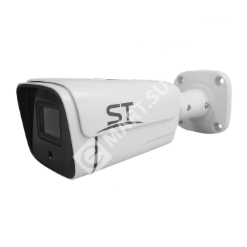 Space Technology ST-SX5511 (2,8 мм), (версия 2) Видеокамера IP