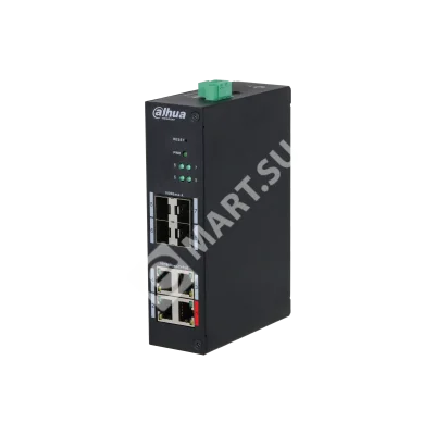 cdqio5d4qx6xdhyb3lrprl5bw58v35bl