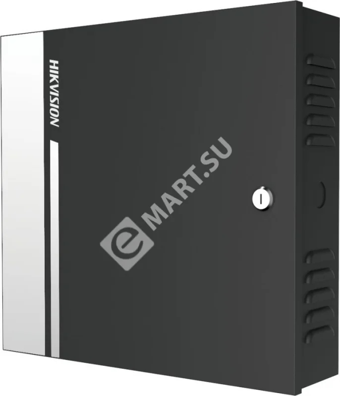 HikVision DS-K7M-AW100 Блок питания