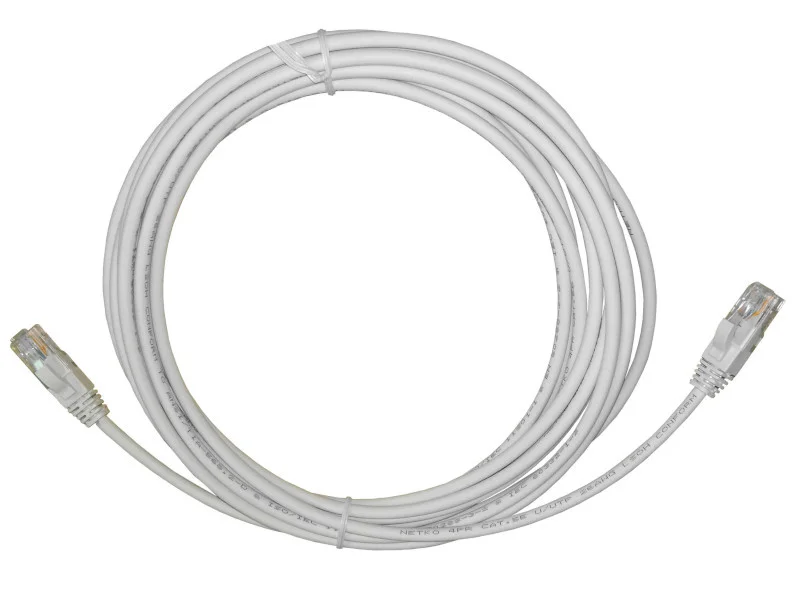 iovzawg1tt9mpvsq474l0xfecpur24iu