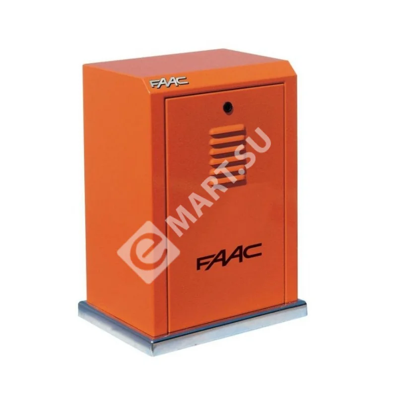 signalizatsiya_dlya_garazha_profi[1]