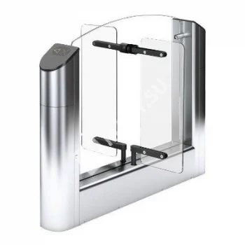 OXGARD Praktika T-04-CMTК-2R-660 (EM-Marine) Центральный модуль турникета