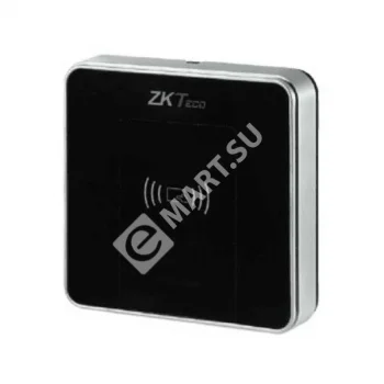 ZKTeco UR10RW-E Считыватель