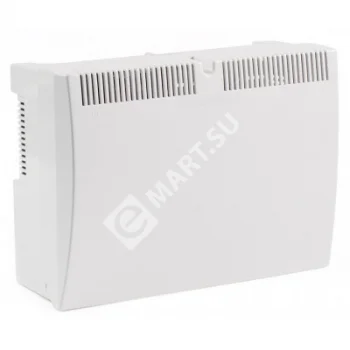 BASTION РАПАН-24/5 Источник бесперебойного питания