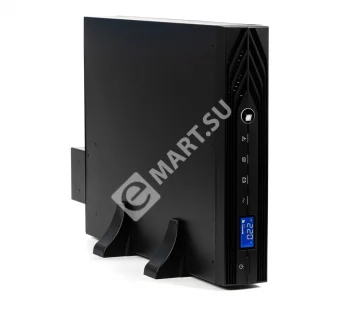 BASTION SKAT-UPS 6000-RACK-ON Источник бесперебойного питания