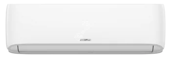 HIGH LIFE ACHL-09CC-CHDV02S Классическая сплит-система