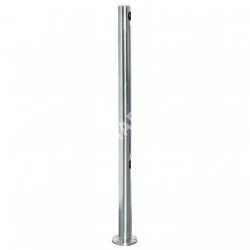 PERCo-BH02 2-02 Двухсторонняя стойка