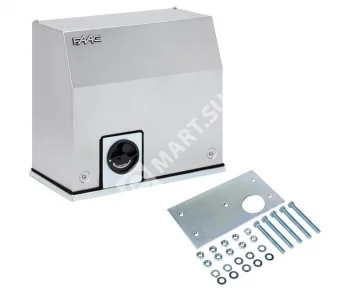 FAAC C851 Комплект автоматики для откатных ворот