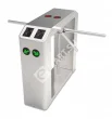TEMID (ZKTeco) TS2200 Pro Тумбовый турникет трипод