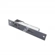 TEMID (ZKTeco) LB-12 Замок электромеханический